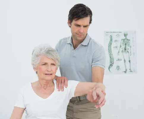 5 Ways Osteoporosis Affect More Than Just Your Bone