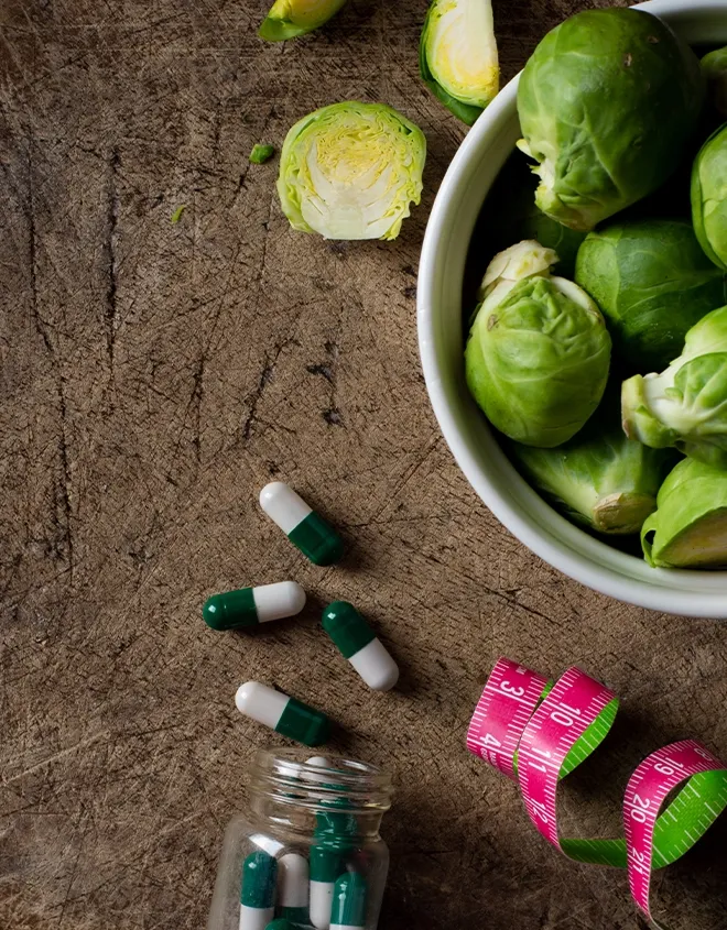Best Online Weight Loss Prescriptions: Top Options for Effective Results 
