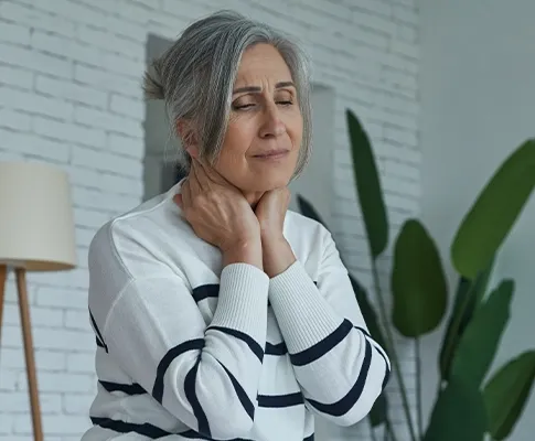 Osteoporosis and Diet: Foods That Help Strengthen Your Bones