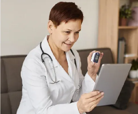 Who Should Consider Online Diabete Treatment